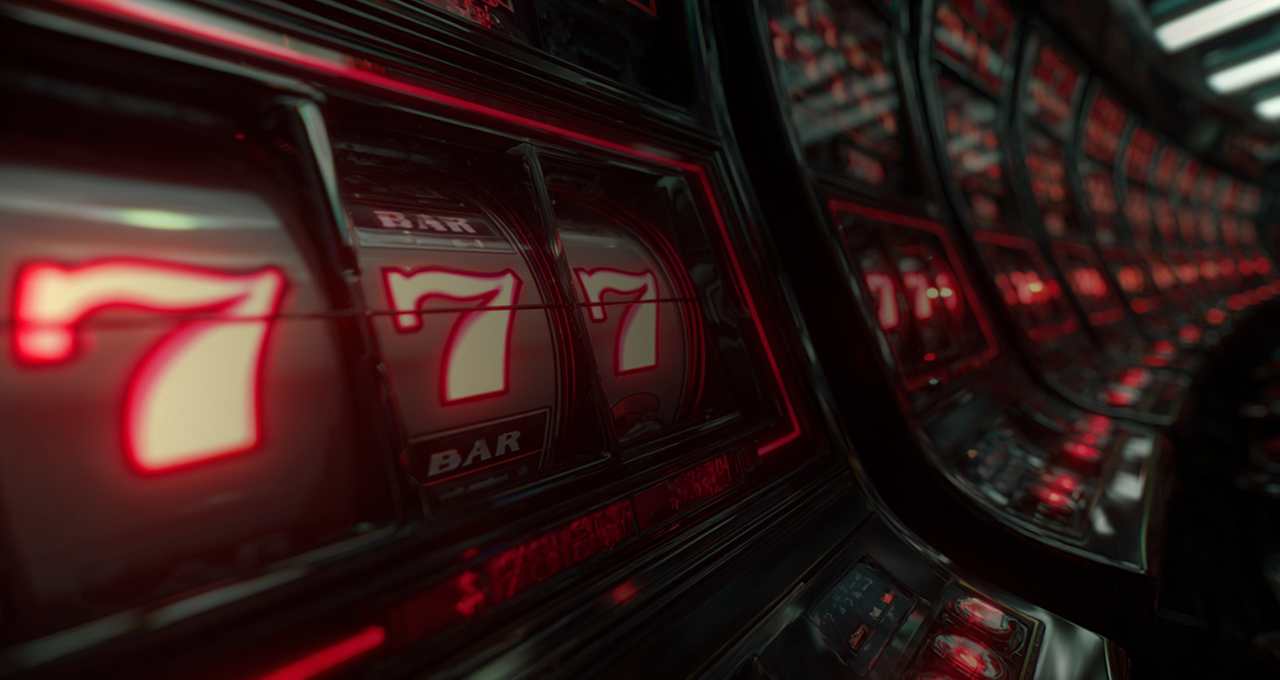 CoinPoker