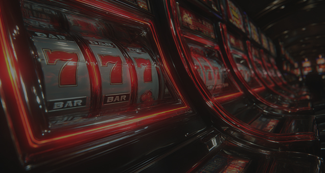 CoinPoker