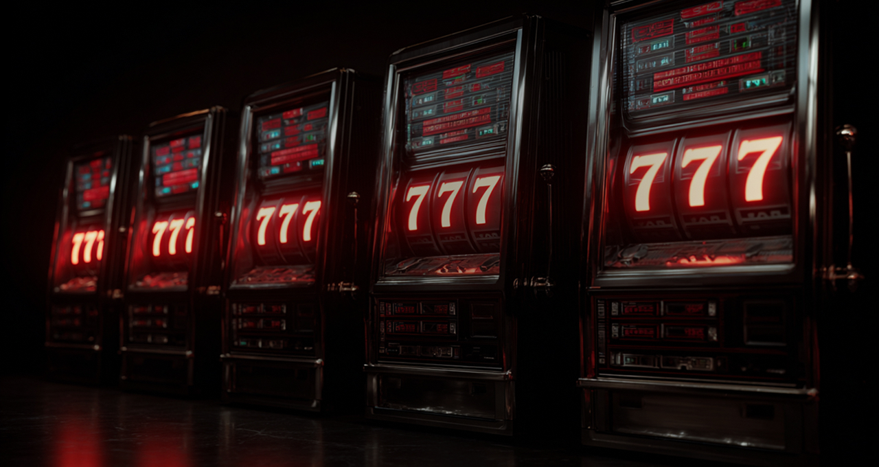 CoinPoker