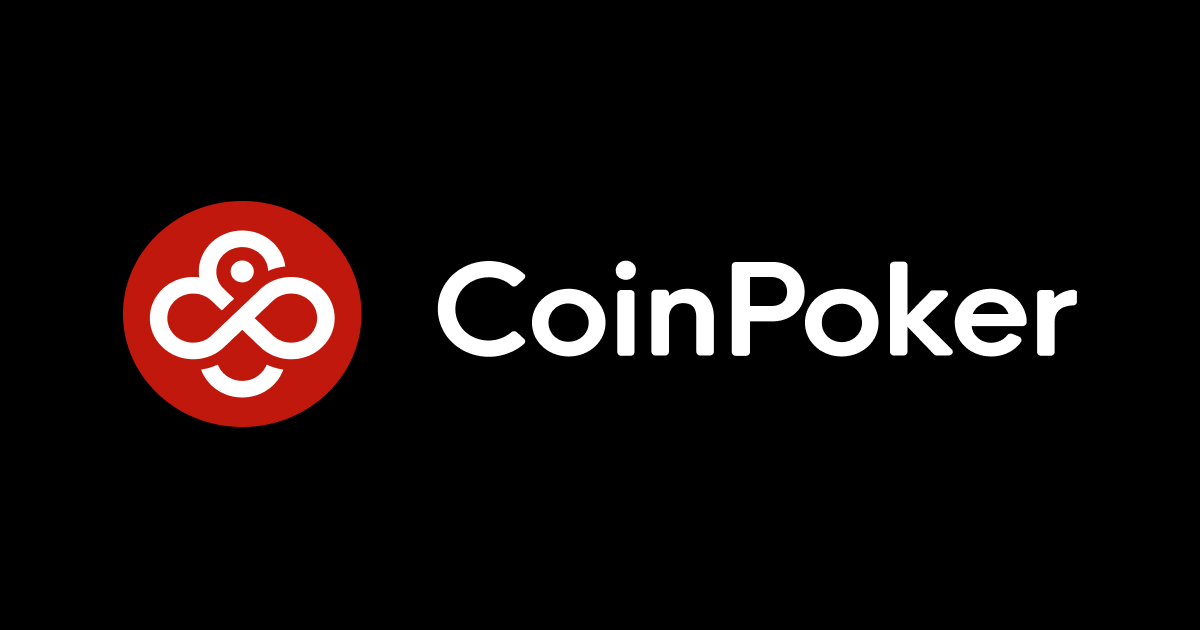 CoinPoker Schweiz